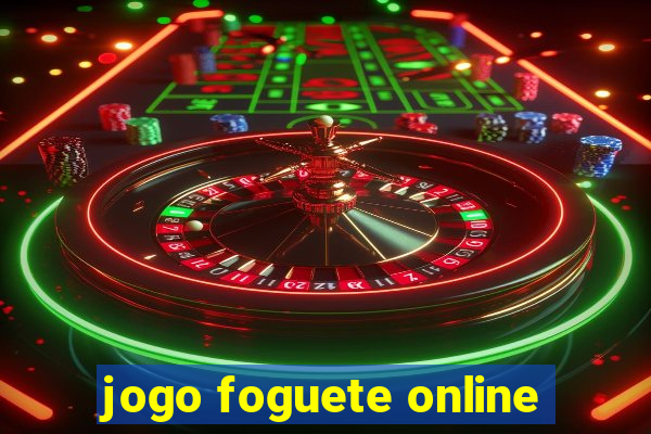 jogo foguete online